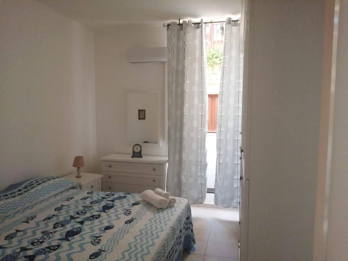 Casa Di Aurora Villa Сиракуза Екстериор снимка